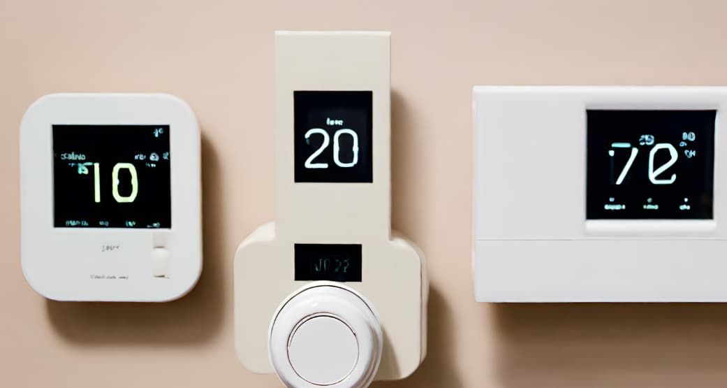 The Link Between Thermostats and Indoor Air Quality